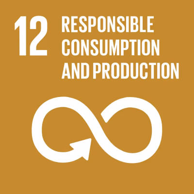 Aakar Social Ventures aligns with Responsible Consumption and Production for global impact