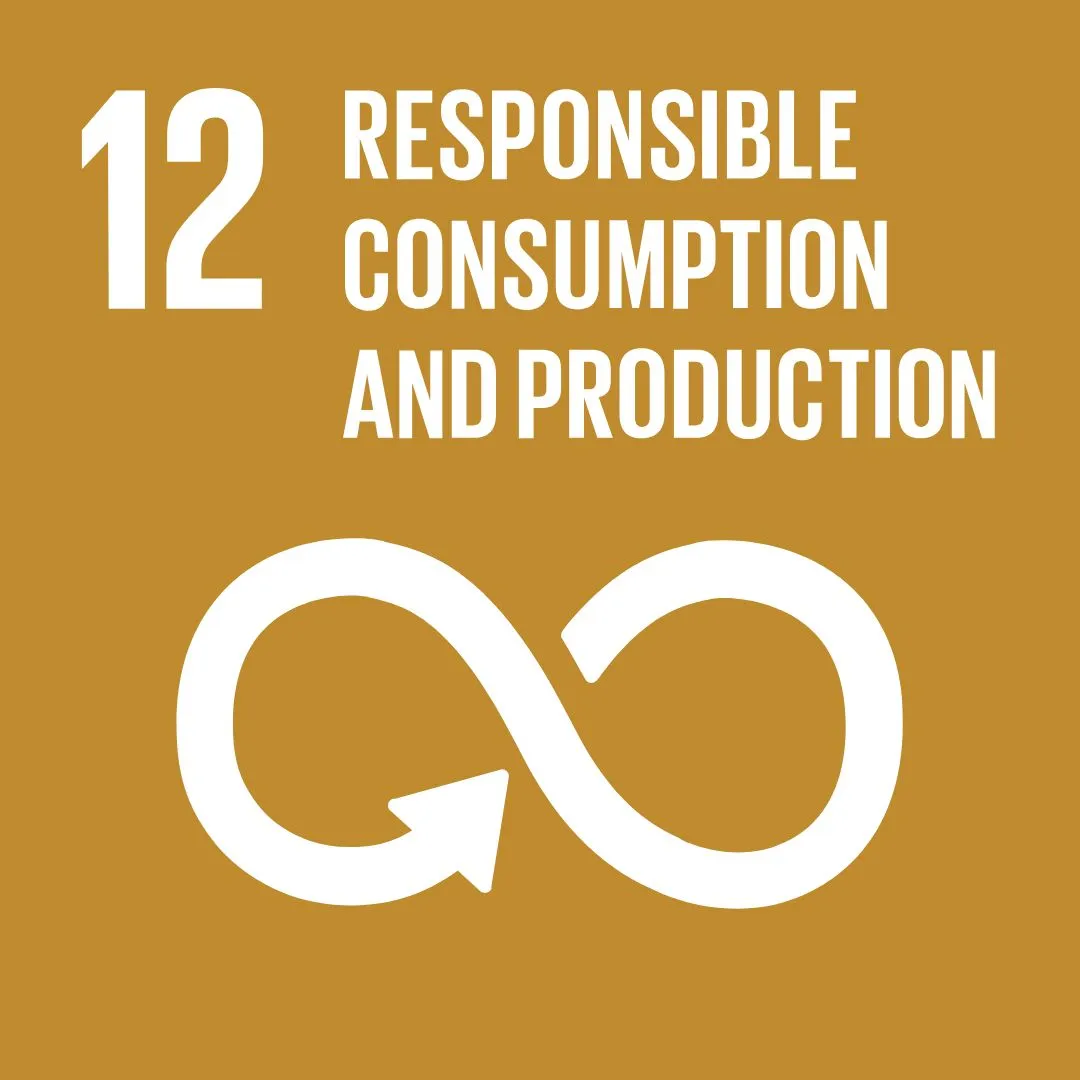 Aakar Social Ventures aligns with Responsible Consumption and Production for global impact
