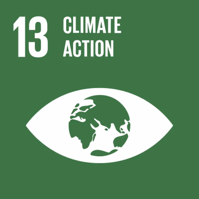 Aakar Social Ventures aligns with Climate Action for global impact