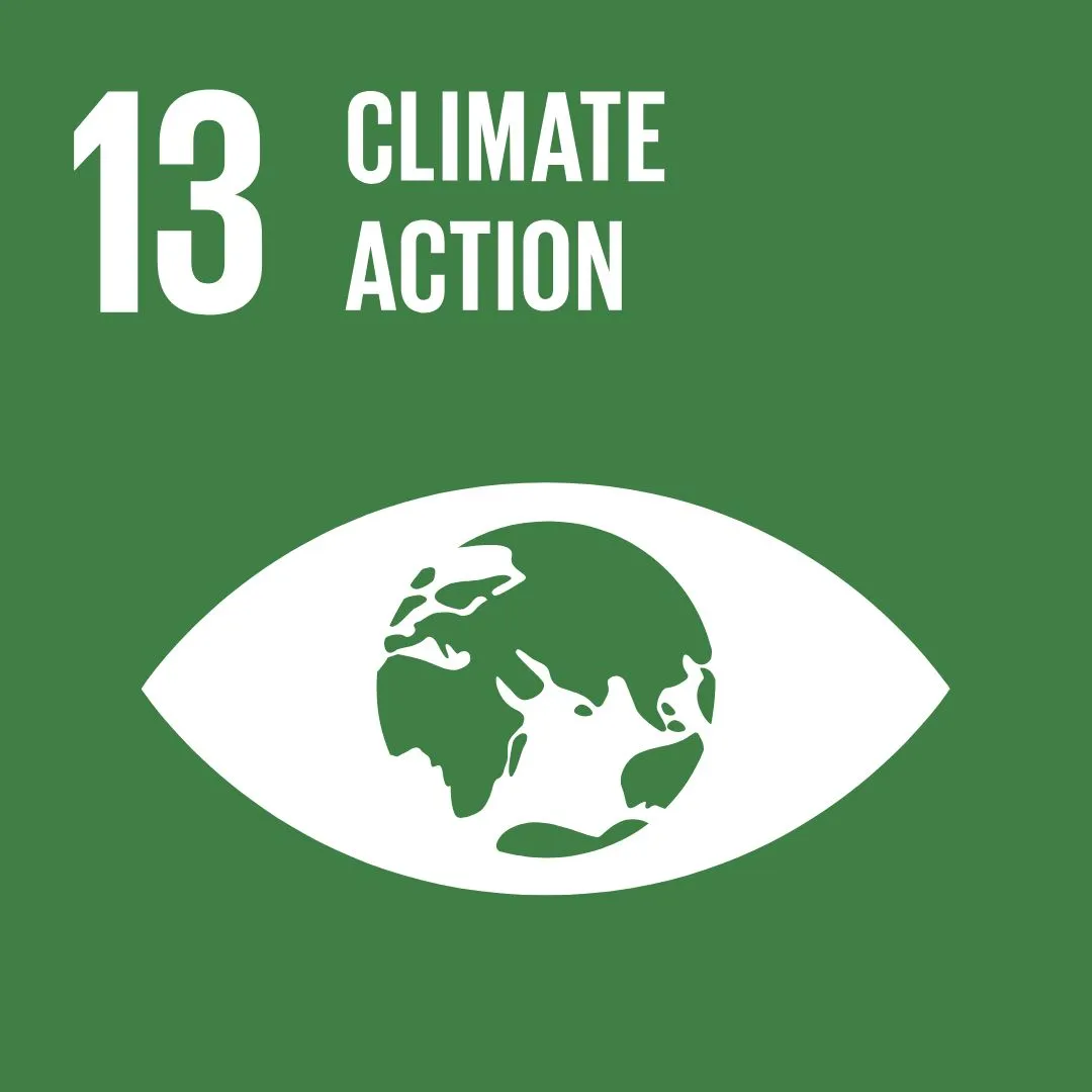 Aakar Social Ventures aligns with Climate Action for global impact