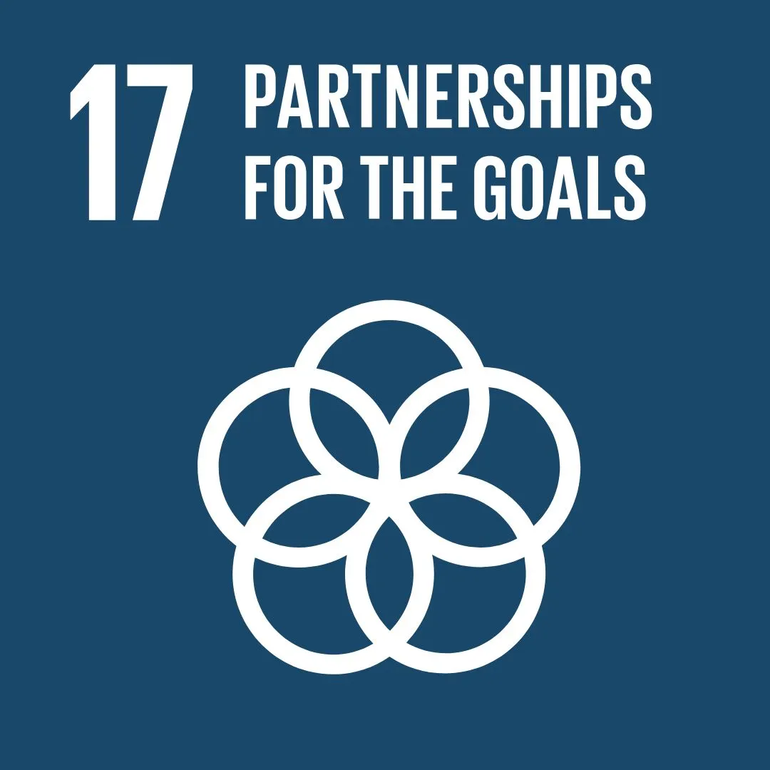 Aakar Social Ventures aligns with Partnerships for the Goals for global impact