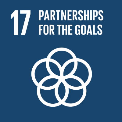 Aakar Social Ventures aligns with Partnerships for the Goals for global impact