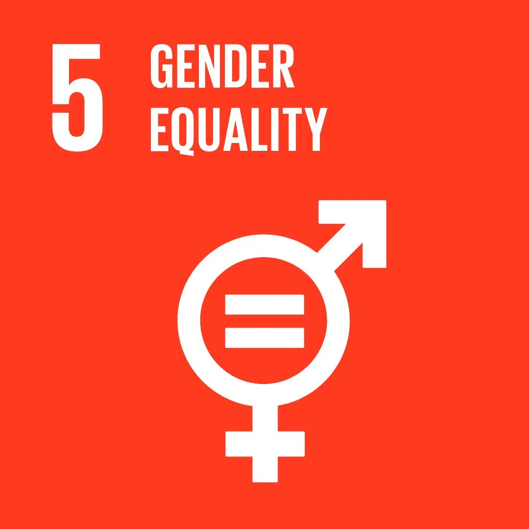 Aakar Social Ventures aligns with Gender Equality for global impact