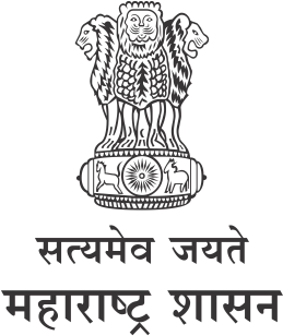 Maharashtra Government