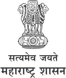 Partnering with Maharashtra Government - Aakar Social Ventures
