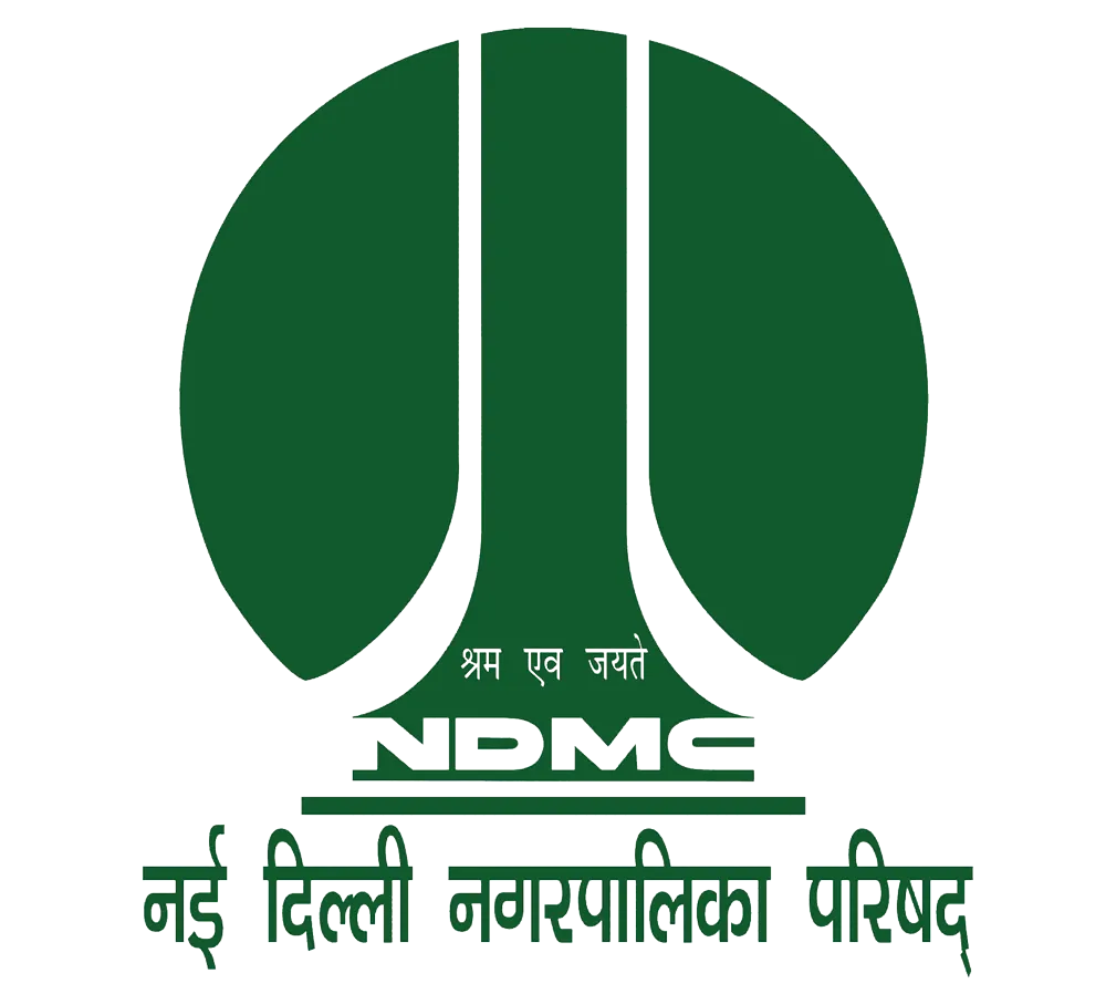 Partnering with NDMC - Aakar Social Ventures