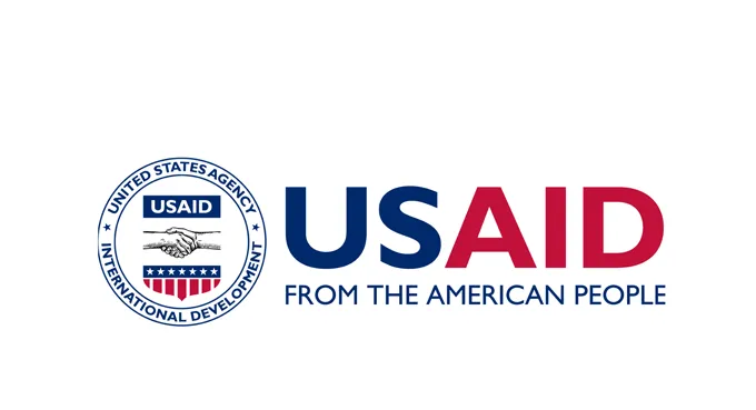 Partnering with USAID - Aakar Social Ventures