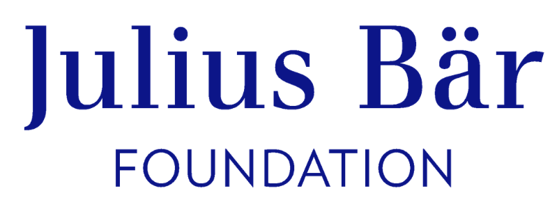 Julius Bär Foundation