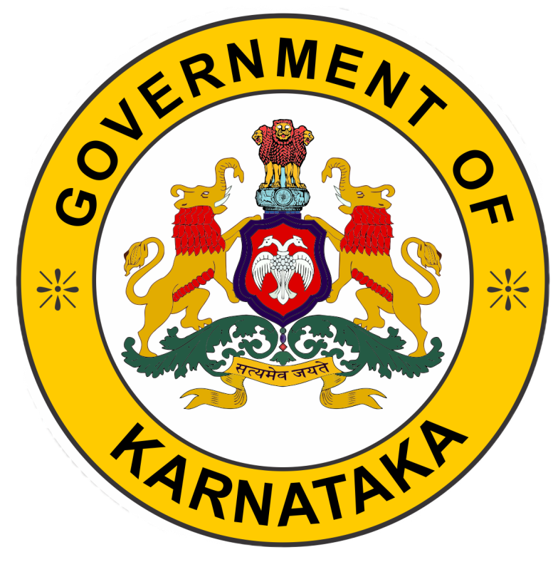Government of Karnataka