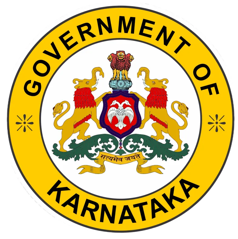 Partnering with Government of Karnataka - Aakar Social Ventures