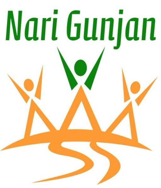 Nari Gunjan