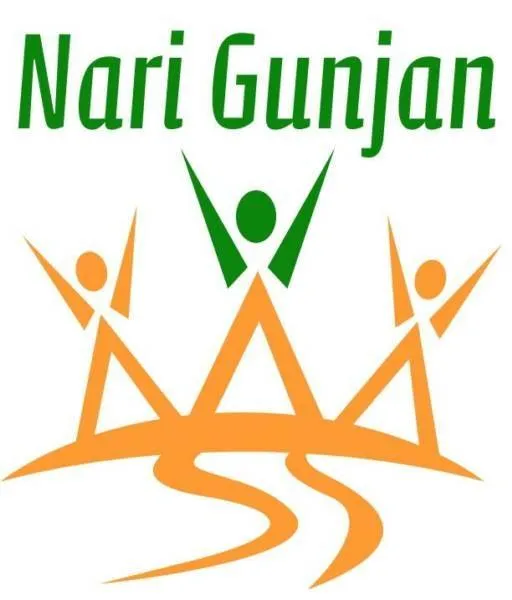 Partnering with Nari Gunjan - Aakar Social Ventures