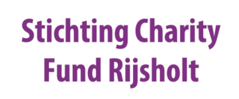 Stichting Charity Fund Rijsholt