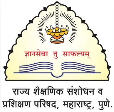 Partnering organization - Aakar Social Ventures