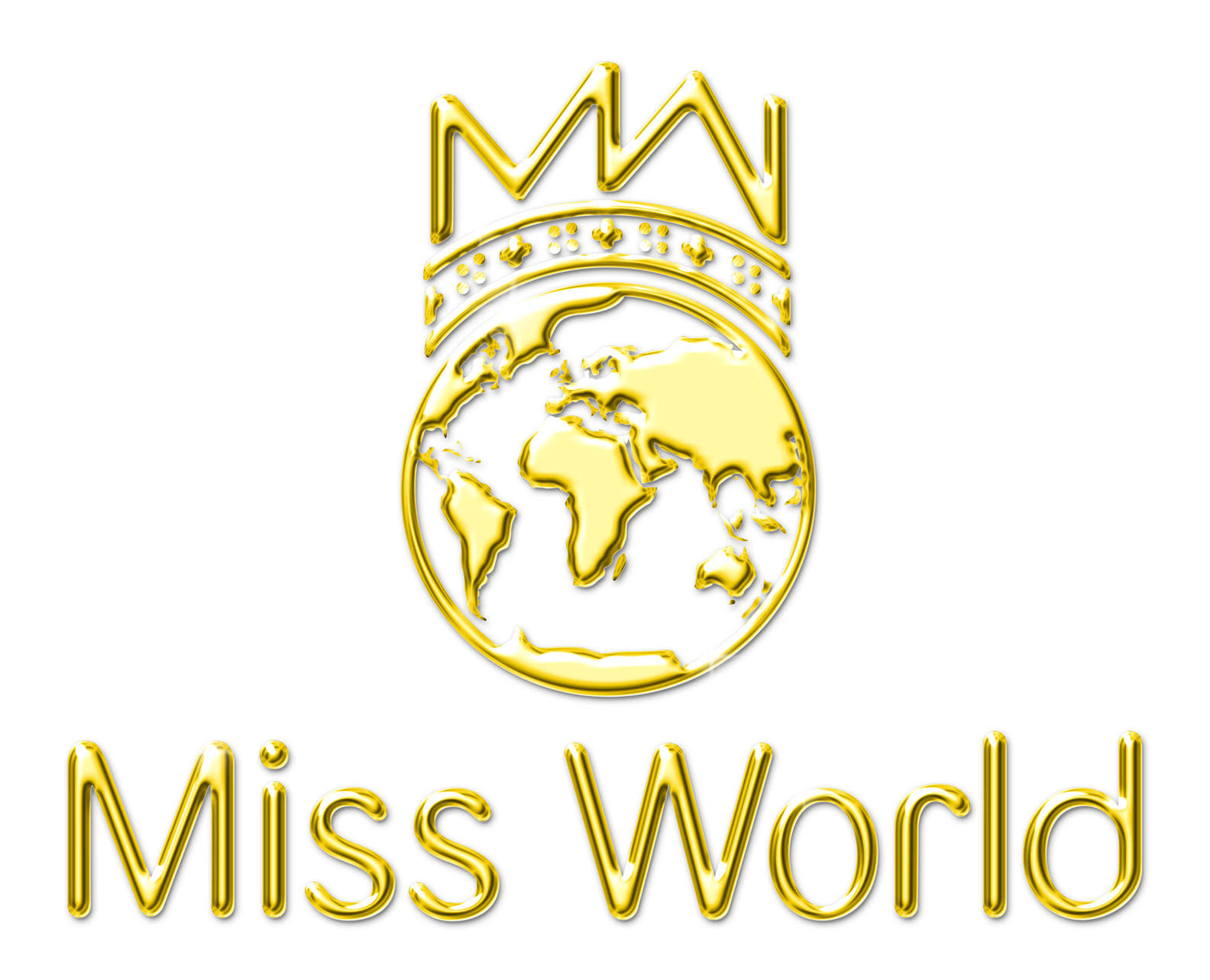 Miss World