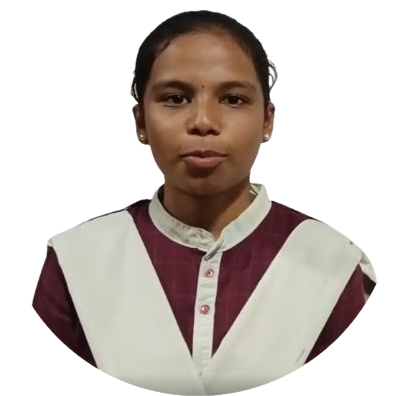 Jyothi
