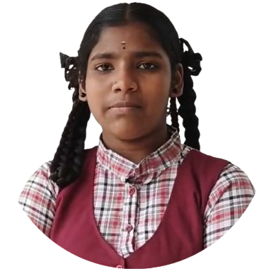 Madhumitha