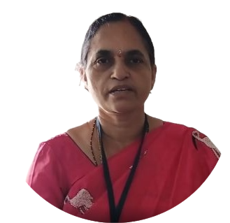 Punyavati