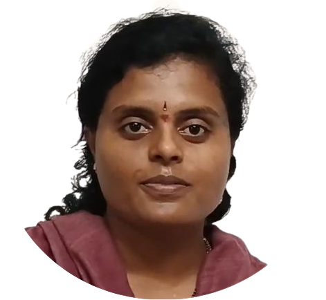 Shwetha