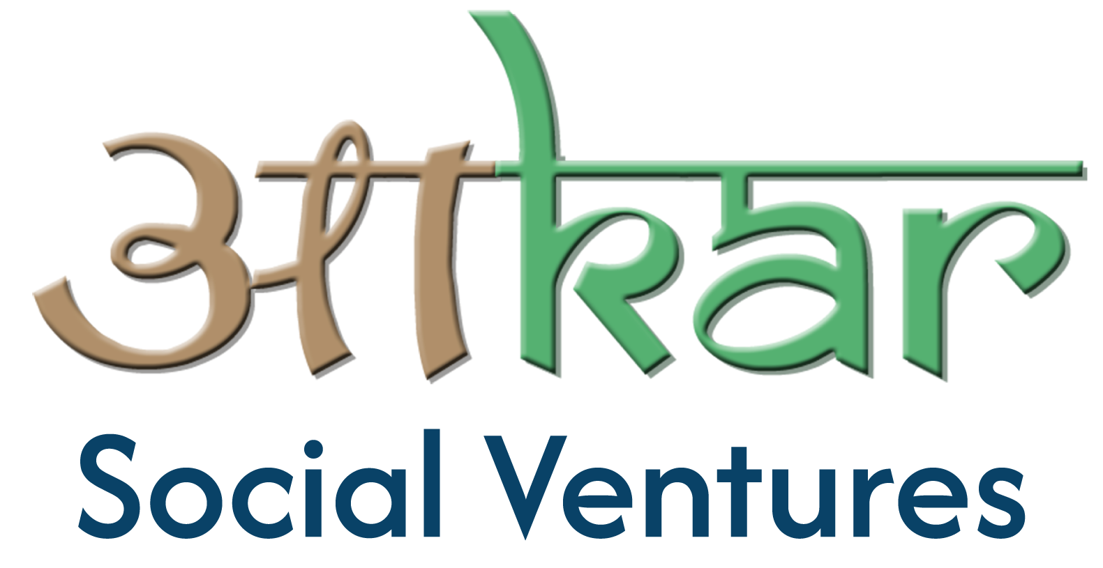 Aakar Innovations Logo